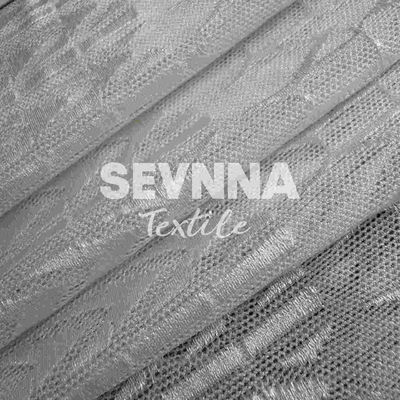 Nylon 12% Spandex Tessuto di costume da bagno riciclato Asciugatura rapida