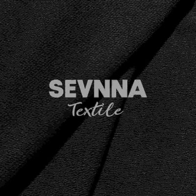 Potenziate il vostro business con Repreve Fabric Sostenibilità Garantita