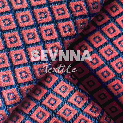 Tessuto di nylon spandex per adulti