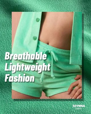 85% Nylon riciclato 15% Spandex Materiale Dettagli Tessuto a maglia doppia 165cm Larghezza