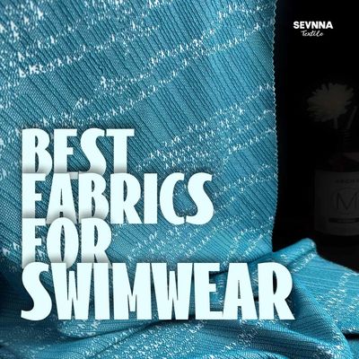 Ultimo comfort e sostenibilità Eco-friendly Stoffa da bagno