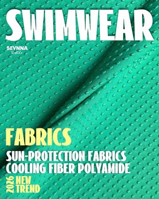 Contenuto di materiale di nylon riciclato ecologico 88% nylon riciclato 12% spandex striscia di costruzione per abbigliamento attivo sostenibile