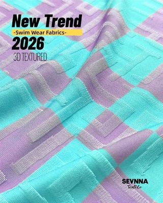 Tessuto per leggings confortevoli e eleganti
