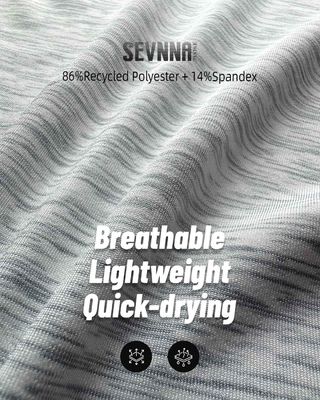 Stretching Advantage Yoga Esercizio tessuto antiodore Disegno personalizzabile