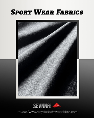 Aggiornare la tua linea di abbigliamento Stretch Lycra tessuti respirabili dai migliori fornitori