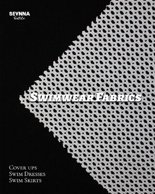 Tessuti funzionali sviluppati per offrire comfort superiore, durata e protezione ambientale per i tessuti professionali