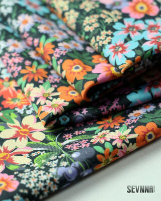 Tessuto per reggiseno sportivo resistente all'umidità ad alta traspirabilità con tessuti verdi Super stretch morbido per abbigliamento attivo