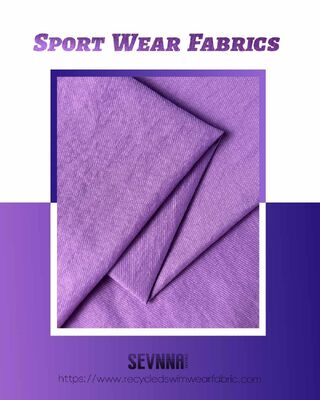 Tessuto da bicicletta ad alta resistenza progettato per fornire una resistenza all'abrasione superiore e un maggiore comfort per l'attrezzatura da bicicletta