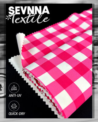 Tessuti ad alte prestazioni traspiranti, resistenti al colore, scelta perfetta per abbigliamento sportivo, attrezzature per esterni e abbigliamento protettivo