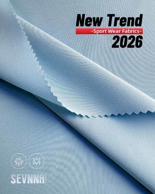 Tessuti tessuti texturati lavabili in macchina, versatili per tappezzeria, tende e abbigliamento, migliorati con tecnologia antiodore