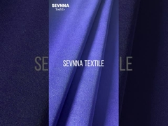 Tessuti per costumi da bagno ecologici