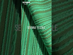 Yoga ecologico e sostenibile Indossa tessuti per praticare la consapevolezza