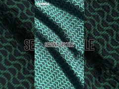 Indumenti da ginnastica di alta qualità per atleti professionisti e appassionati di fitness