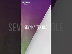 84%Polyester 16%Spandex Tissu di costumi da bagno riciclati per uomini