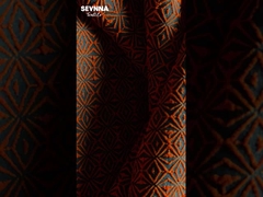 Scegli i tessuti di poliestere riciclati per la tua linea di abbigliamento ecologica