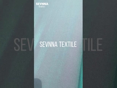 Trova il miglior tessuto da reggiseno sportivo per i tuoi clienti Materiali per il massimo comfort