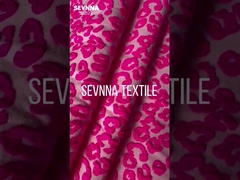 Indumenti da spiaggia confezionati in nylon-spandex