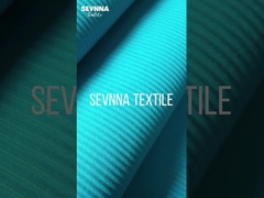 Scegliere Repreve Fabric per soluzioni tessili sostenibili e ad alte prestazioni