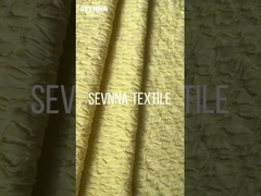 Stoffa per costumi da bagno ecologica La scelta sostenibile e durevole per i materiali per costumi da bagno