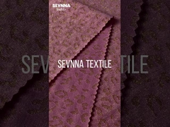 Scopri la versatilità dei tessuti funzionali per la tua attività