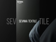 Tessuto Lycra Elasticizzato 94% Nylon 6% Lycra 240gsm Asciugatura Rapida