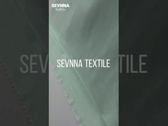 Trova i tuoi tessuti da corsa perfetti a prezzi competitivi e con elevate prestazioni garantite