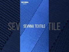 Prova le prestazioni superiori del tessuto da ciclismo per ciclisti