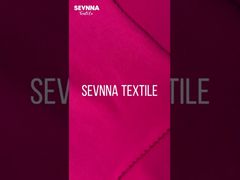 Tessuti Stretch Lycra: Il Materiale Supremo per Abbigliamento Sportivo Elastico e ad Alte Prestazioni