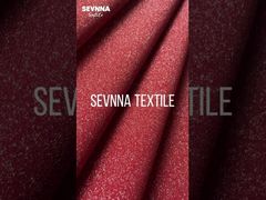 Tessuto a maglia doppia per adulti, perfetto per le stagioni estive e autunnali