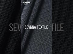 Libera il tuo pieno potenziale con i tessuti da corsa per le tue prestazioni atletiche