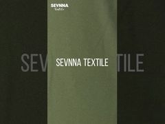 Tessuto da ciclismo ad alte prestazioni con peso di 140 gsm, larghezza di 162 cm e asciugatura rapida per il comfort in bicicletta