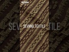 Tessuto a doppia maglia ad alta densità con peso di 215 gsm e larghezza di 115 cm per la produzione di abbigliamento ecologico