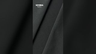 Tessuto da ciclismo Massimo comfort e protezione UV