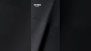 Tessuto Activewear: traspirante e ad asciugatura rapida