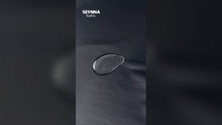 Tessuto da corsa UPF 50+ traspirante e resistente