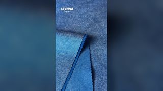 Tessuto Repreve: abbigliamento dalle prestazioni sostenibili