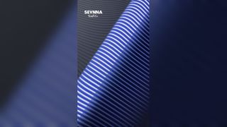 Tessuto ecologico per il nuoto sostenibile e durevole