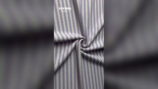 Tessuto ecologico per costumi da bagno riciclato e durevole