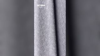 Tessuto da bagno ecologico in nylon riciclato