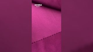 Abbigliamento sportivo ad alte prestazioni in tessuto per reggiseno sportivo