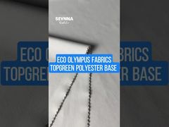 Tessuto da ciclismo premium per abbigliamento da ciclismo ad alte prestazioni
