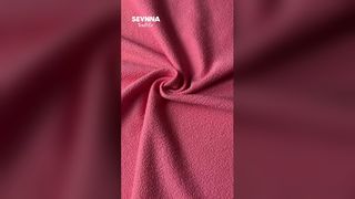 Tessuto in nylon spandex per abbigliamento sportivo e costumi da bagno