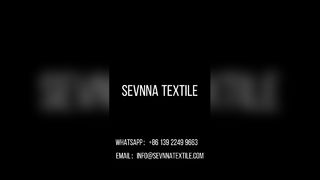 Tessuto in Lycra elasticizzato ad alta elasticità con protezione UV traspirante e comfort leggero per