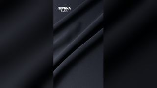 270gm Protezione UV Stretta rapida di asciugatura tessuto Lycra per abbigliamento sportivo e costume da bagno