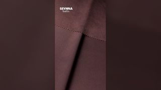 Tessuti elasticizzati in Lycra adatti alla produzione di costumi da bagno e indumenti intimi activewear senza cuciture