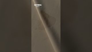 Tessuto per abbigliamento yoga 240gsm elasticizzato in 4 direzioni anti-odore per abbigliamento yoga comodo e resistente