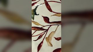 Tessuto da bagno ecologico in nylon riciclato spandex