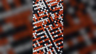 Tessuto da bagno strutturato: traspirante ad alta elasticità