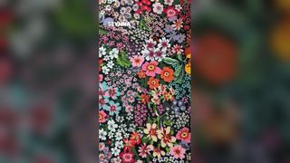 Il miglior tessuto per reggiseno sportivo per comfort e supporto