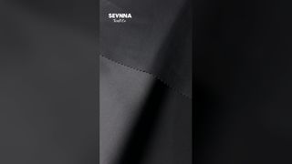 Tessuto da ciclismo impermeabile per tutte le condizioni atmosferiche